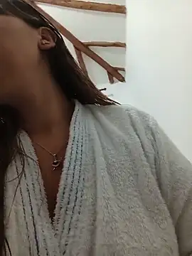 Snapshot of tata_laima__ chatting on May 19, 2026, 2:34 pm tata laima online show from May 19, 2026, 2:34 pm