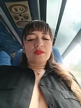 Snapshot of tata_laima__ chatting on May 30, 2026, 2:25 pm tata laima online show from May 30, 2026, 2:25 pm