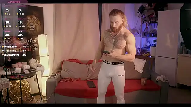 danielkraigforu online show from January 25, 2025, 2:14 pm