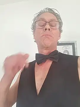 Snapshot of Dandya100@xh chatting on March 3, 2025, 12:37 pm Dandya100xh online show from March 3, 2025, 12:37 pm