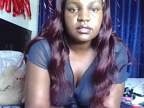 t-Shanshah2 online show from November 19, 2025, 9:37 pm