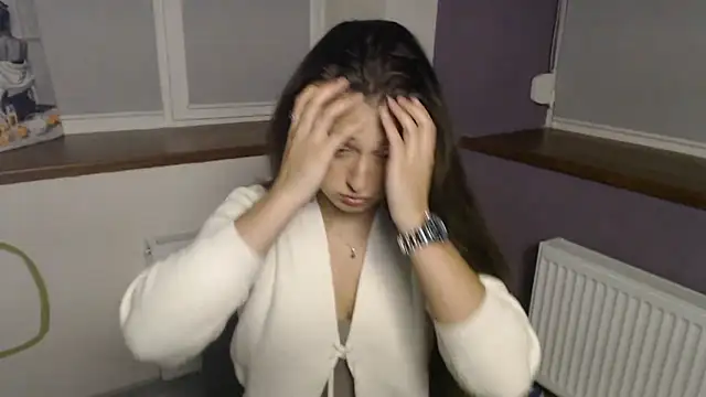 Caramel bunny online show from October 6, 2025, 12:02 pm