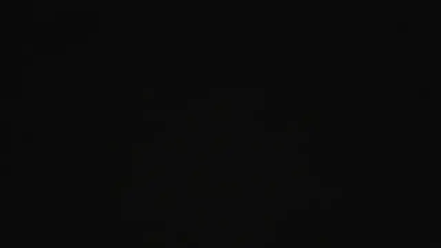 Caramel bunny online show from February 24, 2026, 2:59 pm