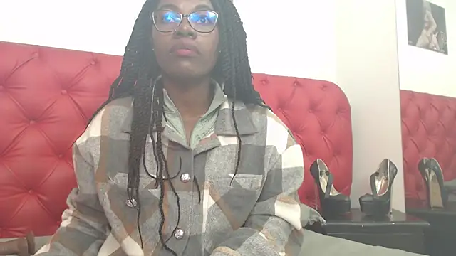 KhateShar online show from March 19, 2025, 1:29 pm