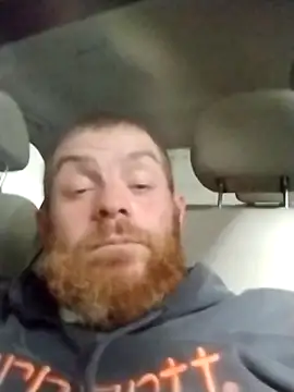 Snapshot of Footlover89895 chatting on October 30, 2025, 8:16 am Footlover89895 online show from October 30, 2025, 8:16 am