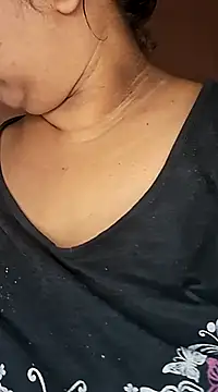 Ravina patil1 online show from January 18, 2025, 2:58 am