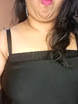 Ravina patil1 online show from January 18, 2025, 3:49 pm