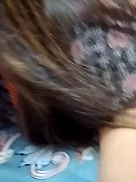 Ravina patil1 online show from January 22, 2025, 4:23 pm