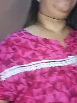 Ravina patil1 online show from February 2, 2025, 5:59 pm