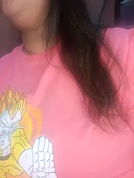 Ravina patil1 online show from March 3, 2025, 12:16 pm