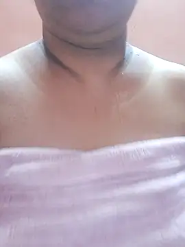 Ravina patil1 online show from March 4, 2025, 10:35 am