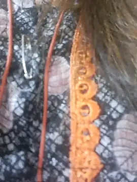 Ravina patil1 online show from November 20, 2025, 7:13 pm