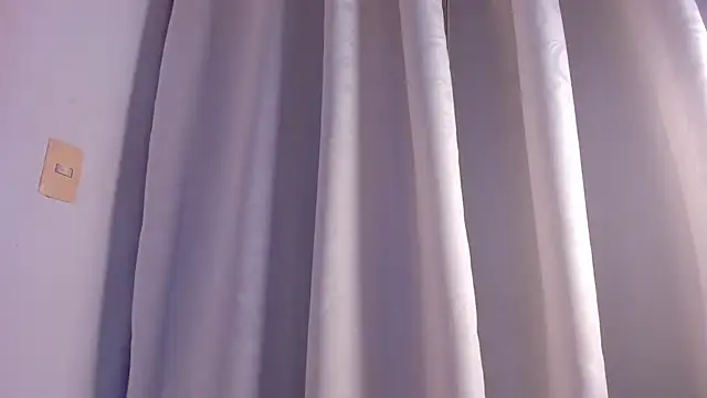 Avaline Blancx online show from March 2, 2025, 5:01 am