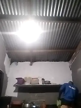 Maskman941 online show from November 7, 2025, 12:16 pm