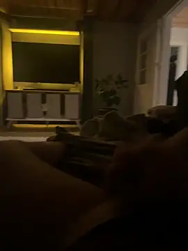 lazoglu0061 online show from December 2, 2024, 11:51 pm