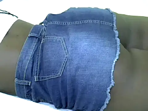 Snapshot of candililie chatting on March 7, 2025, 3:18 pm candililie online show from March 7, 2025, 3:18 pm