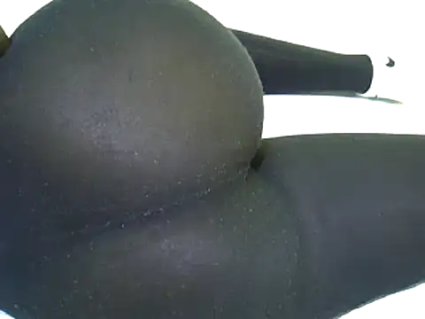 Snapshot of candililie chatting on March 14, 2025, 8:49 pm candililie online show from March 14, 2025, 8:49 pm