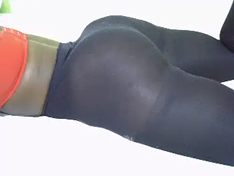 Snapshot of candililie chatting on March 16, 2025, 7:38 pm candililie online show from March 16, 2025, 7:38 pm