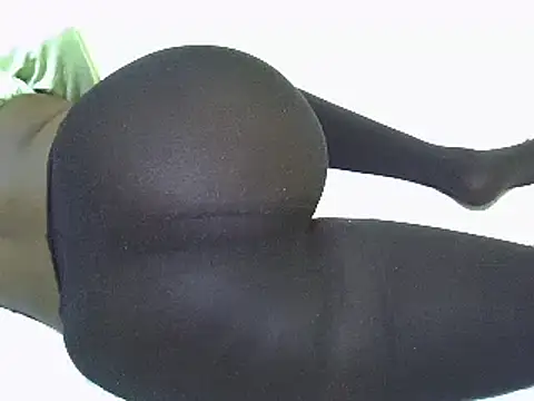 Snapshot of candililie chatting on March 17, 2025, 1:46 am candililie online show from March 17, 2025, 1:46 am