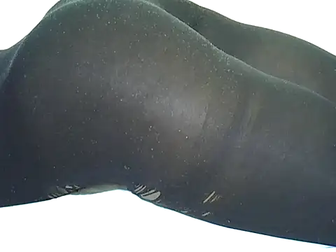 Snapshot of candililie chatting on September 12, 2025, 6:35 am candililie online show from September 12, 2025, 6:35 am