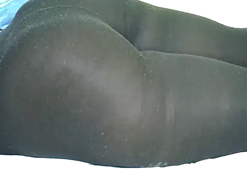 Snapshot of candililie chatting on October 7, 2025, 6:10 am candililie online show from October 7, 2025, 6:10 am