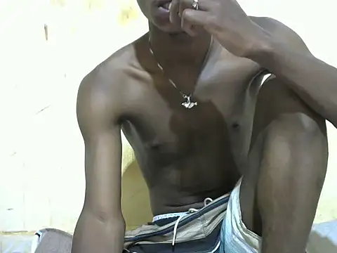 swthairydic online show from December 19, 2025, 1:18 pm