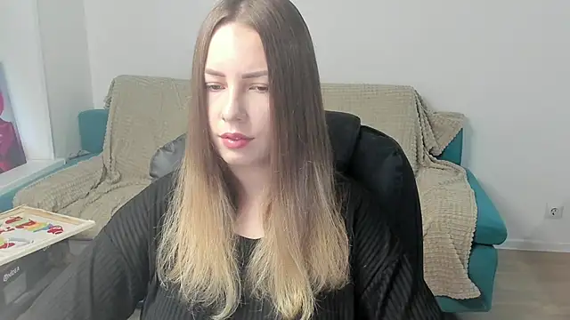 Mia shy1 online show from December 5, 2025, 6:22 am