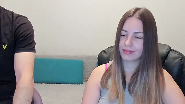 Mia shy1 online show from January 14, 2026, 6:57 pm