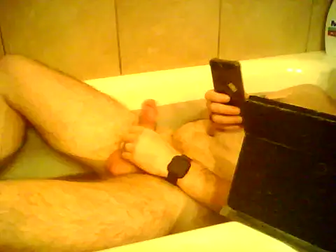 Billythekidd1978 online show from January 18, 2026, 12:31 pm