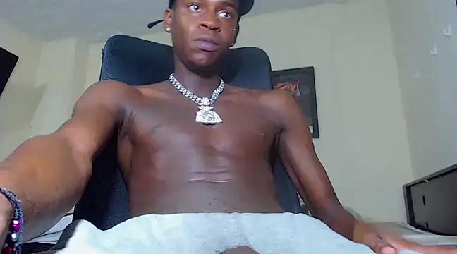 Real1jc online show from February 6, 2025, 4:21 am