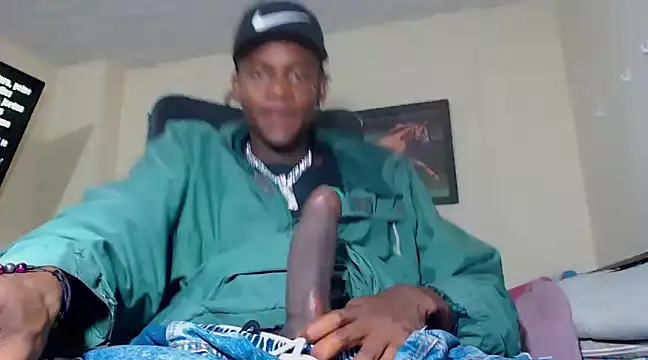 Real1jc online show from February 25, 2025, 9:42 am