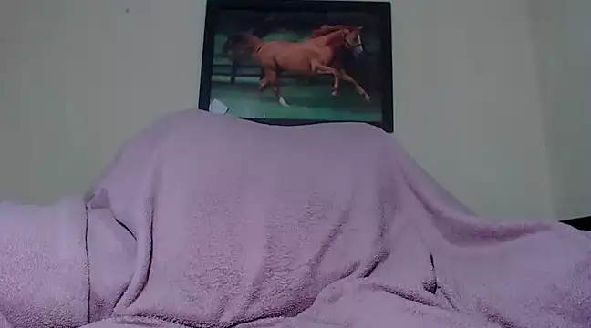 Real1jc online show from March 6, 2025, 7:57 am