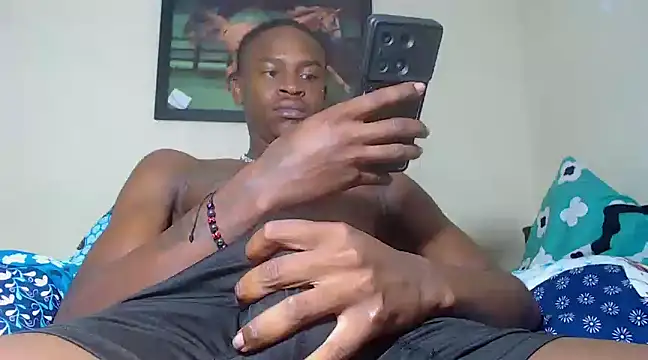 Real1jc online show from March 13, 2025, 12:46 pm