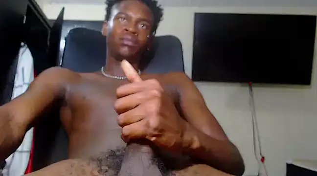 Real1jc online show from March 19, 2025, 7:27 pm