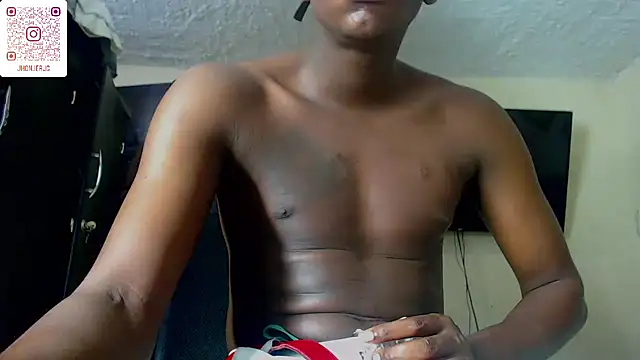 Real1jc online show from September 24, 2025, 12:08 pm