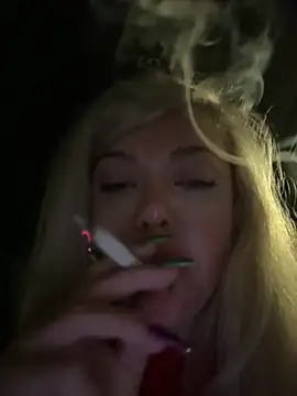 propertyofdaddy online show from March 15, 2025, 10:13 am