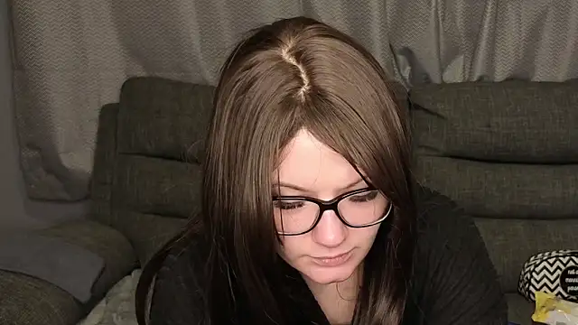 SquirtingIrishShannon online show from January 5, 2026, 5:27 pm