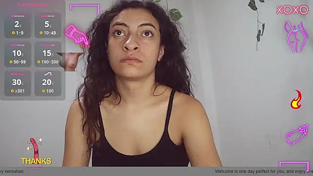 Snapshot of stephybrowm7 chatting on September 10, 2025, 2:39 pm stephybrowm7 online show from September 10, 2025, 2:39 pm