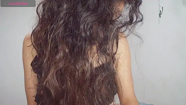 Snapshot of stephybrowm7 chatting on September 22, 2025, 11:56 am stephybrowm7 online show from September 22, 2025, 11:56 am