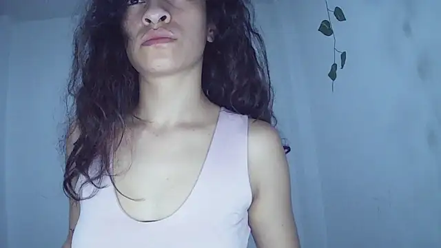 Snapshot of stephybrowm7 chatting on October 3, 2025, 10:12 am stephybrowm7 online show from October 3, 2025, 10:12 am