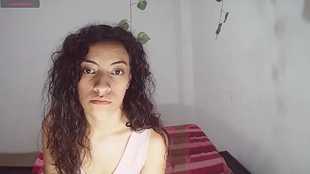 Snapshot of stephybrowm7 chatting on October 4, 2025, 5:44 pm stephybrowm7 online show from October 4, 2025, 5:44 pm