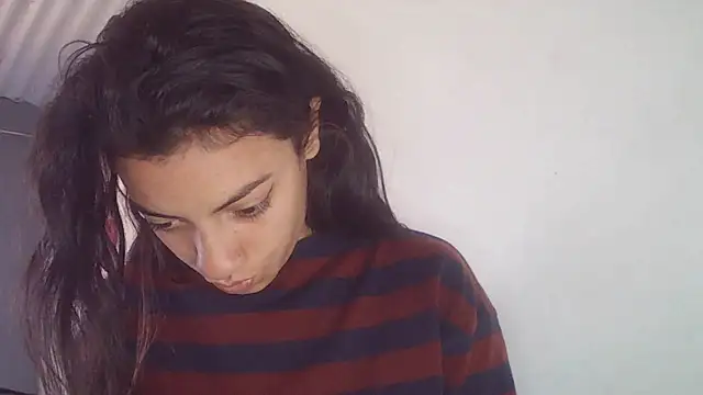 Snapshot of stephybrowm7 chatting on February 12, 2026, 3:29 pm stephybrowm7 online show from February 12, 2026, 3:29 pm