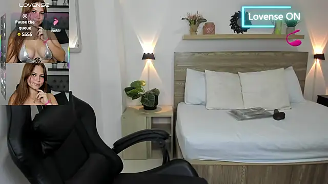 enma30  online show from January 29, 2025, 7:11 pm