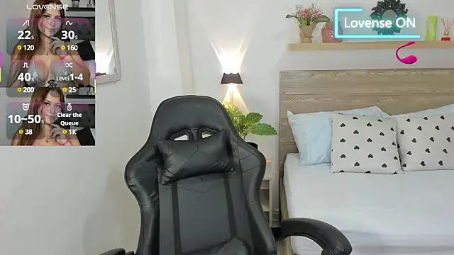 enma30  online show from March 18, 2025, 3:42 pm