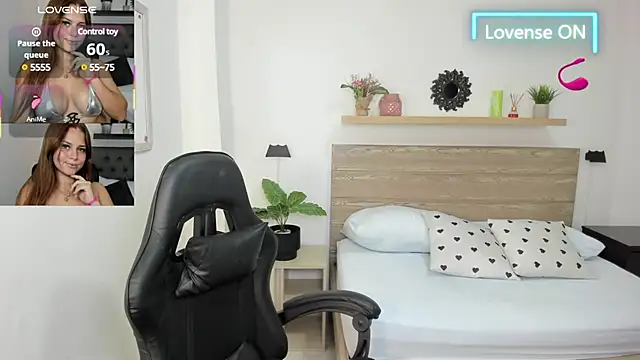 enma30  online show from March 20, 2025, 1:04 pm