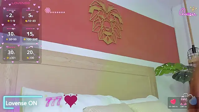 enma30  online show from March 5, 2026, 1:29 pm