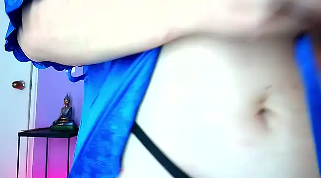 ArtesanaMK online show from January 27, 2025, 5:58 pm