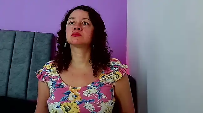 ArtesanaMK online show from February 9, 2025, 5:11 pm