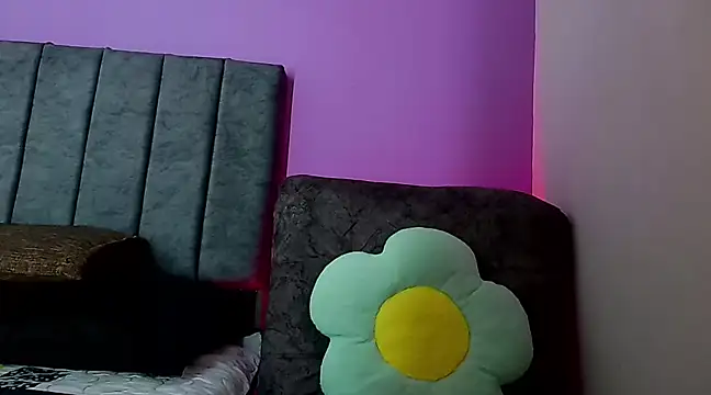 ArtesanaMK online show from February 9, 2025, 8:24 pm