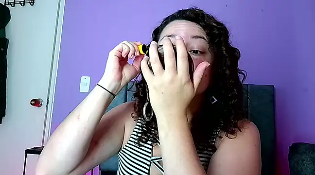 ArtesanaMK online show from February 11, 2025, 5:07 pm